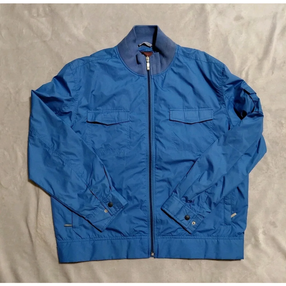Tommy Bahama tommy bahama